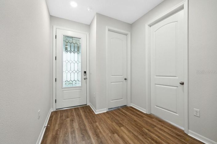 Image No.5-4 Bed Property for sale