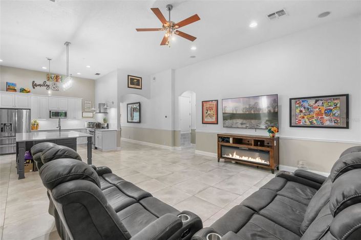 Image No.10-Propriété de 5 chambres à vendre à Windermere