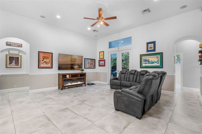 Image No.11-Propriété de 5 chambres à vendre à Windermere