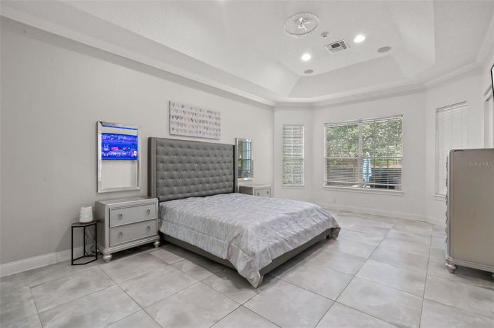 Image No.12-Propriété de 5 chambres à vendre à Windermere