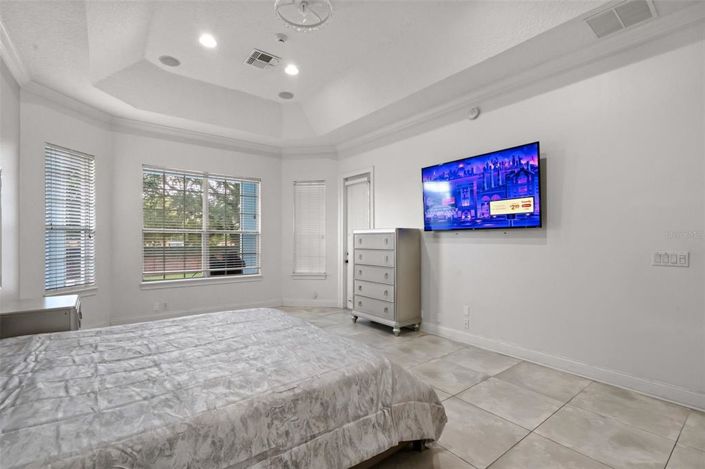 Image No.13-Propriété de 5 chambres à vendre à Windermere