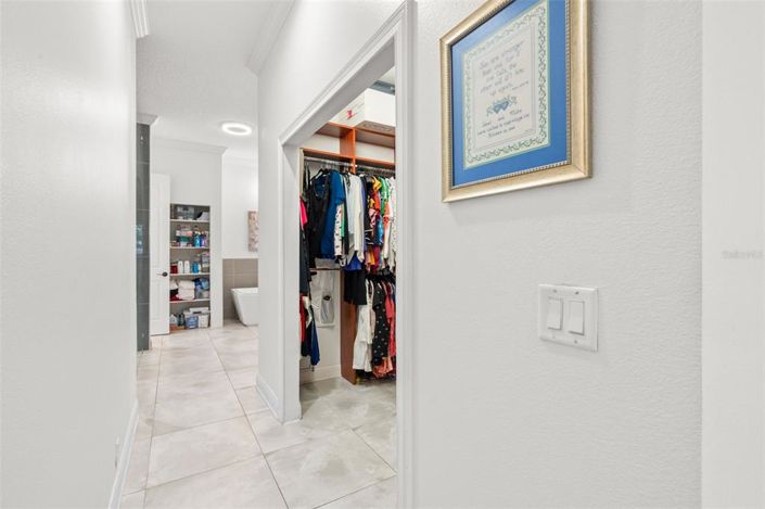 Image No.14-Propriété de 5 chambres à vendre à Windermere