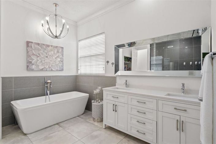 Image No.15-Propriété de 5 chambres à vendre à Windermere