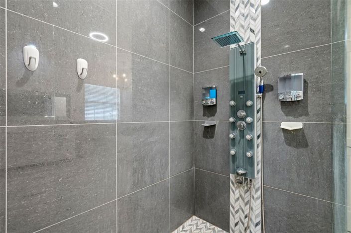 Image No.16-Propriété de 5 chambres à vendre à Windermere