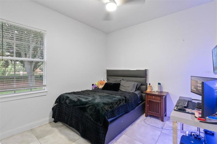 Image No.17-Propriété de 5 chambres à vendre à Windermere