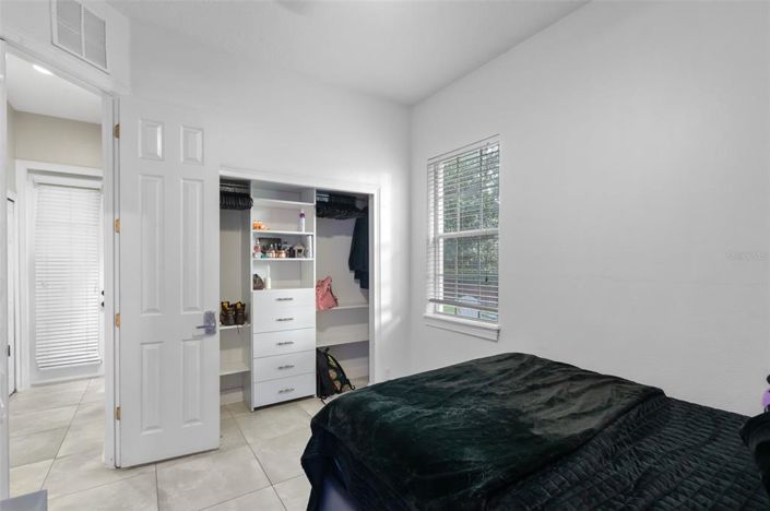 Image No.18-Propriété de 5 chambres à vendre à Windermere