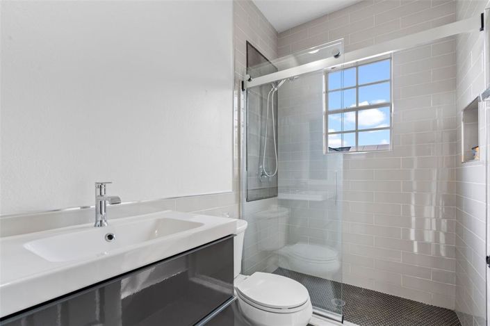 Image No.19-Propriété de 5 chambres à vendre à Windermere