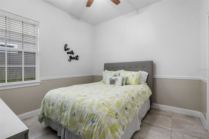 Image No.20-Propriété de 5 chambres à vendre à Windermere