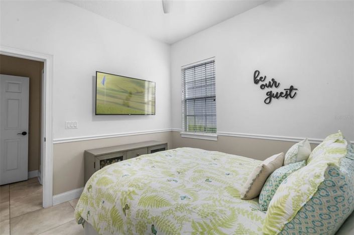 Image No.21-Propriété de 5 chambres à vendre à Windermere