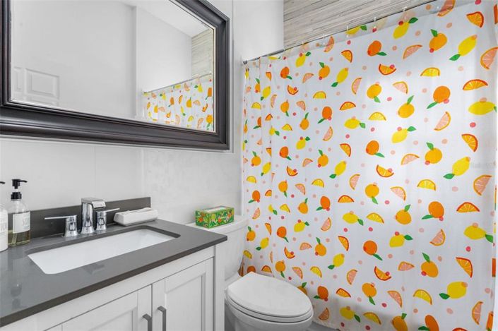 Image No.22-Propriété de 5 chambres à vendre à Windermere