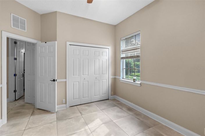 Image No.24-Propriété de 5 chambres à vendre à Windermere