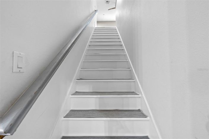 Image No.25-Propriété de 5 chambres à vendre à Windermere