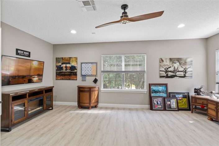 Image No.26-Propriété de 5 chambres à vendre à Windermere