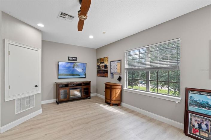 Image No.27-Propriété de 5 chambres à vendre à Windermere