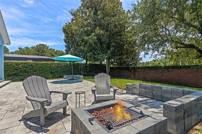 Image No.3-Propriété de 5 chambres à vendre à Windermere