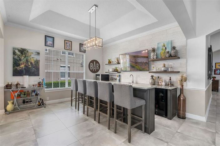 Image No.4-Propriété de 5 chambres à vendre à Windermere