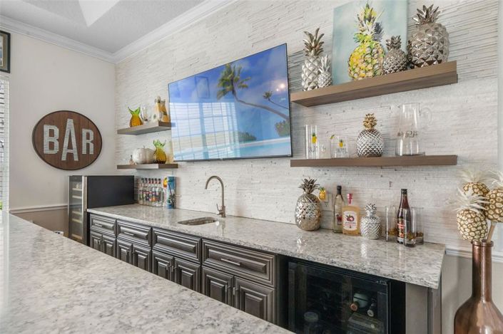 Image No.5-Propriété de 5 chambres à vendre à Windermere