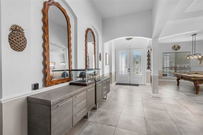 Image No.6-Propriété de 5 chambres à vendre à Windermere