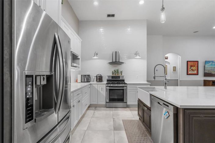 Image No.7-Propriété de 5 chambres à vendre à Windermere