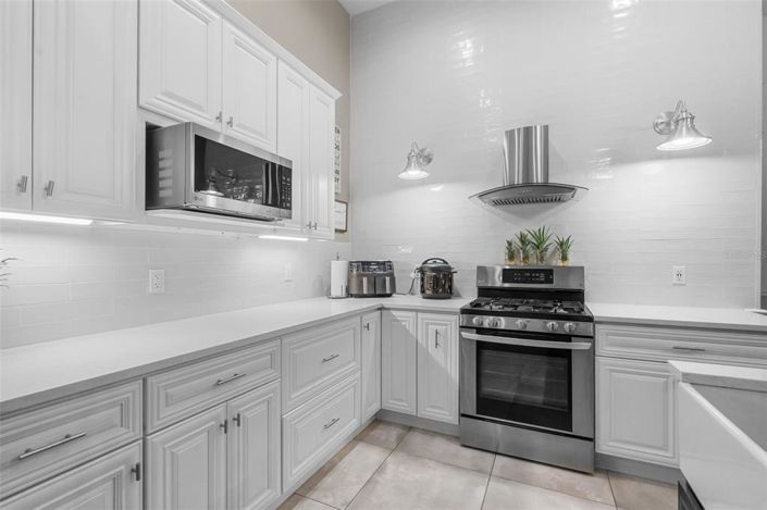 Image No.9-Propriété de 5 chambres à vendre à Windermere