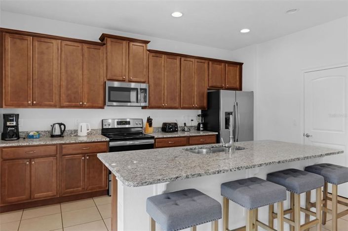 Image No.12-Propriété de 6 chambres à vendre à Kissimmee