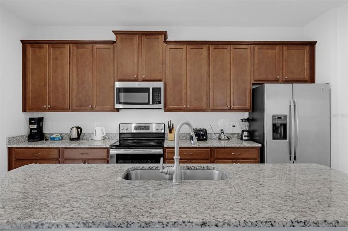 Image No.13-Propriété de 6 chambres à vendre à Kissimmee