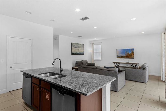 Image No.15-Propriété de 6 chambres à vendre à Kissimmee