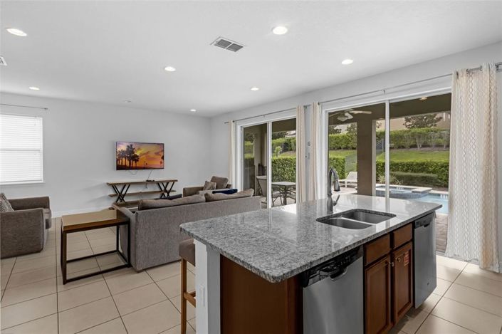 Image No.16-Propriété de 6 chambres à vendre à Kissimmee