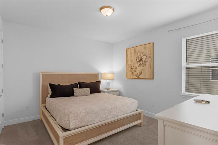 Image No.17-Propriété de 6 chambres à vendre à Kissimmee