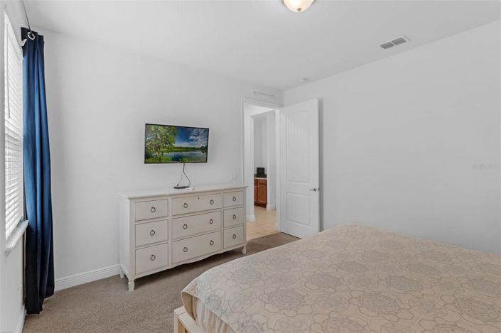 Image No.18-Propriété de 6 chambres à vendre à Kissimmee