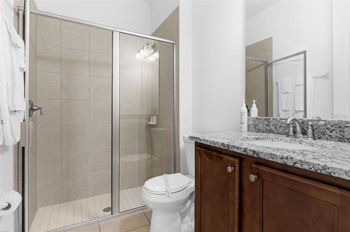 Image No.19-Propriété de 6 chambres à vendre à Kissimmee