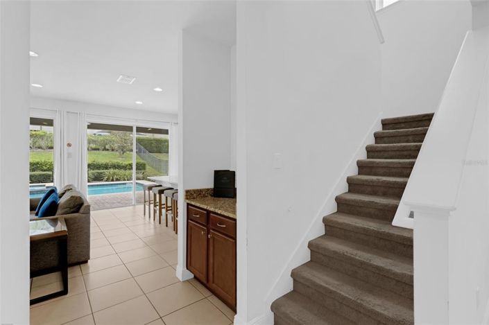 Image No.20-Propriété de 6 chambres à vendre à Kissimmee