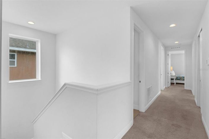 Image No.21-Propriété de 6 chambres à vendre à Kissimmee