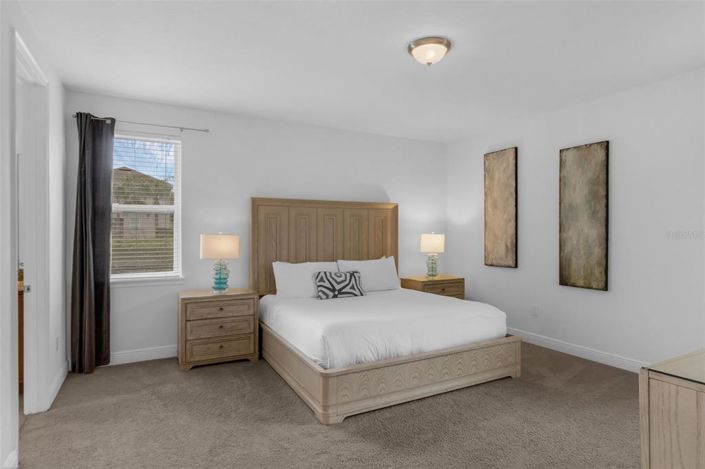 Image No.22-Propriété de 6 chambres à vendre à Kissimmee