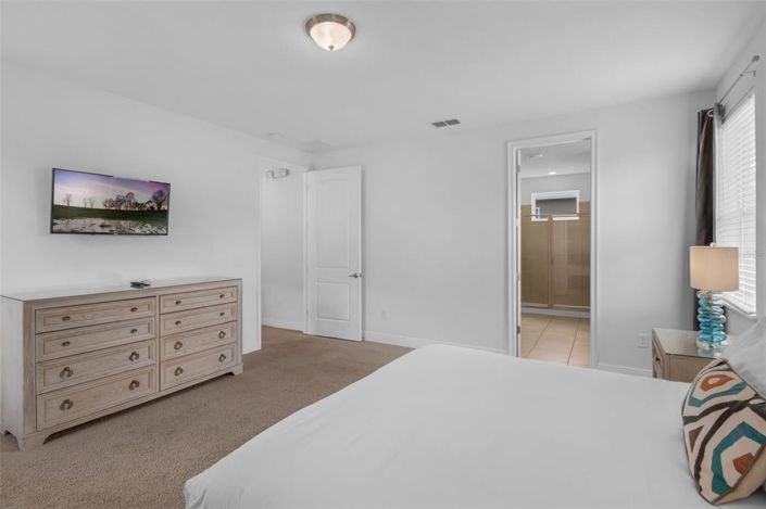 Image No.23-Propriété de 6 chambres à vendre à Kissimmee