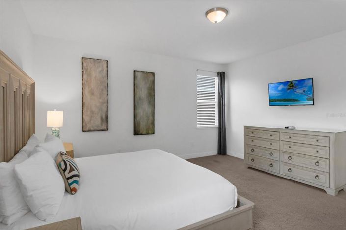 Image No.24-Propriété de 6 chambres à vendre à Kissimmee