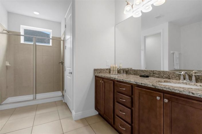 Image No.25-Propriété de 6 chambres à vendre à Kissimmee