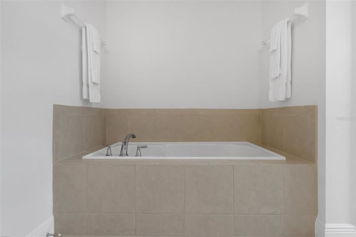 Image No.26-Propriété de 6 chambres à vendre à Kissimmee