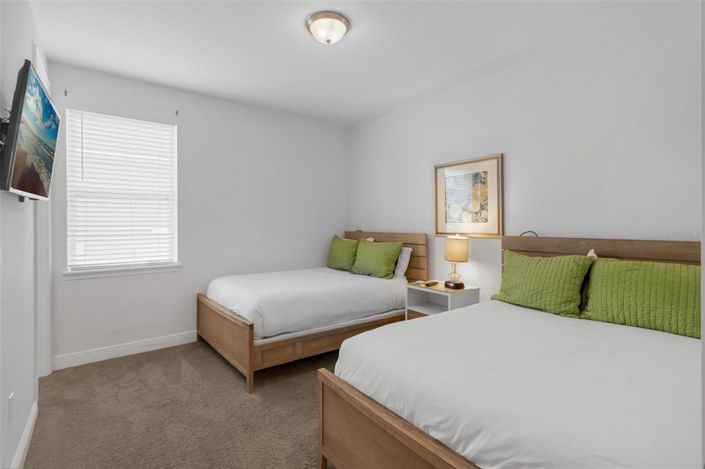 Image No.27-Propriété de 6 chambres à vendre à Kissimmee