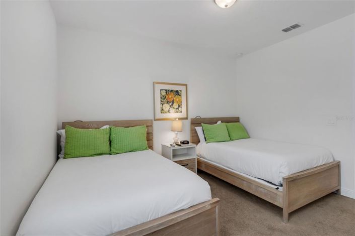 Image No.28-Propriété de 6 chambres à vendre à Kissimmee