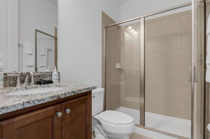 Image No.29-Propriété de 6 chambres à vendre à Kissimmee