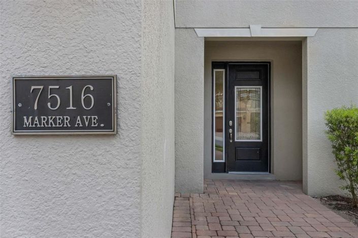 Image No.3-Propriété de 6 chambres à vendre à Kissimmee