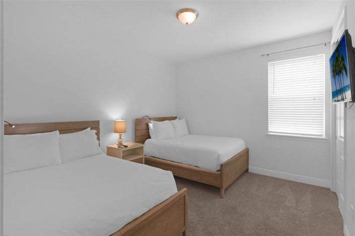 Image No.30-Propriété de 6 chambres à vendre à Kissimmee