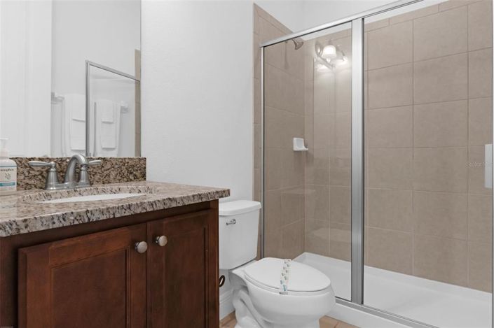 Image No.31-Propriété de 6 chambres à vendre à Kissimmee