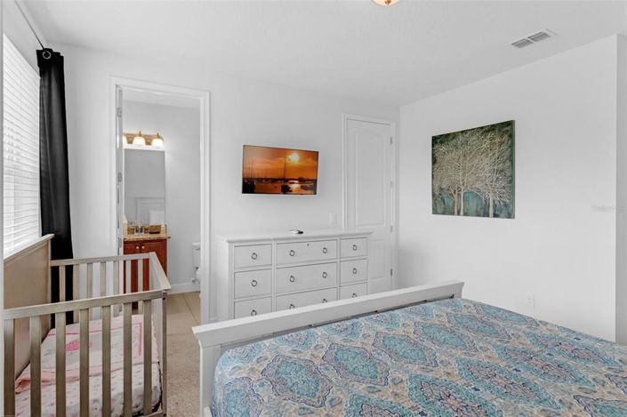 Image No.32-Propriété de 6 chambres à vendre à Kissimmee