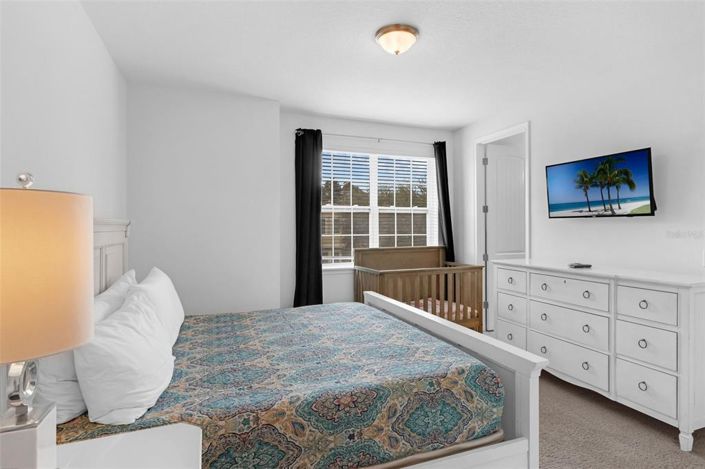 Image No.33-Propriété de 6 chambres à vendre à Kissimmee