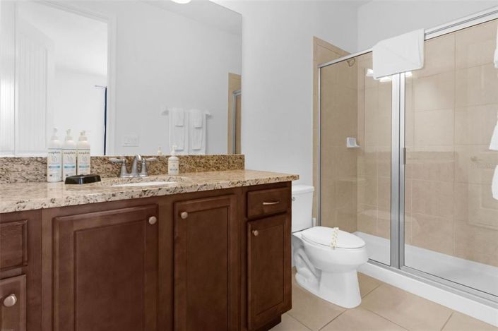 Image No.34-Propriété de 6 chambres à vendre à Kissimmee