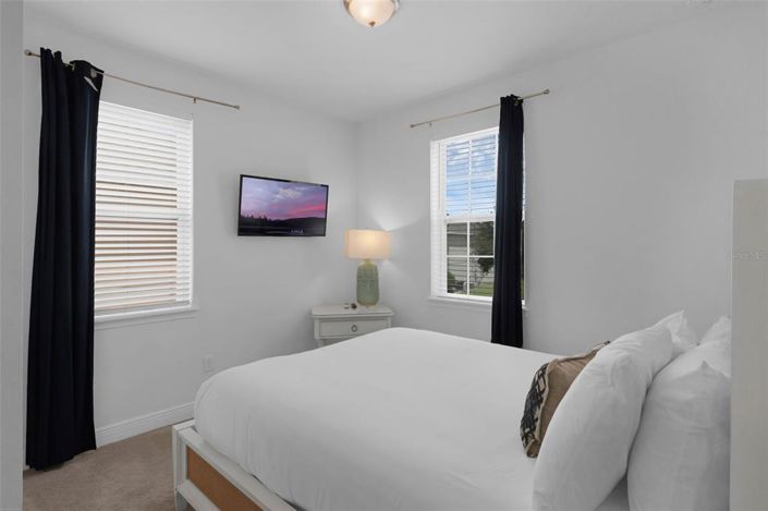 Image No.35-Propriété de 6 chambres à vendre à Kissimmee