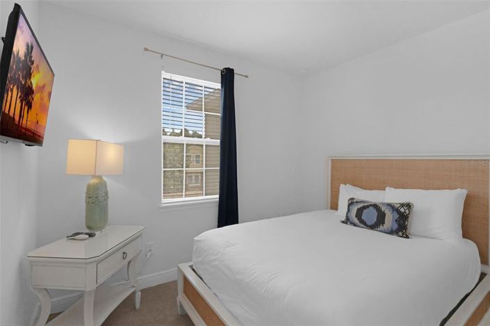 Image No.36-Propriété de 6 chambres à vendre à Kissimmee