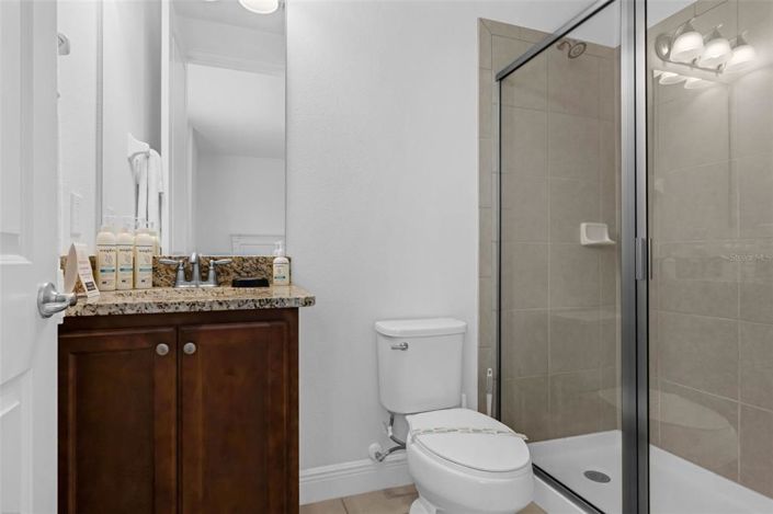 Image No.37-Propriété de 6 chambres à vendre à Kissimmee